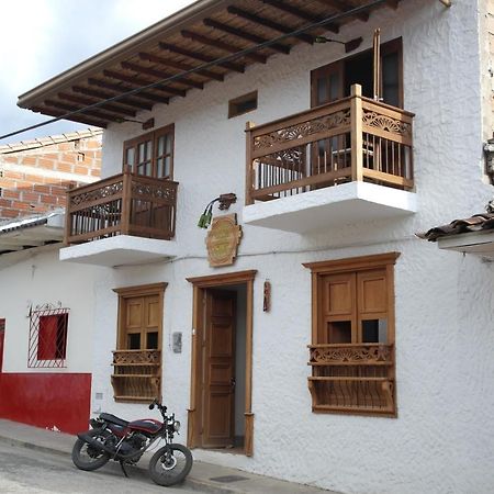 Sergeant Pepper'S Hostel Jardin Dış mekan fotoğraf