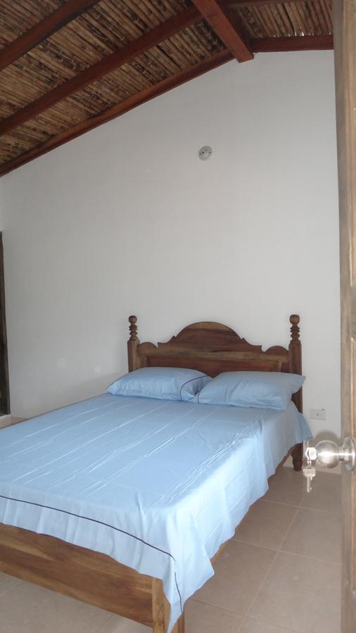 Sergeant Pepper'S Hostel Jardin Dış mekan fotoğraf