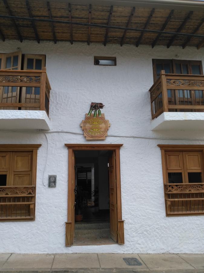 Sergeant Pepper'S Hostel Jardin Dış mekan fotoğraf