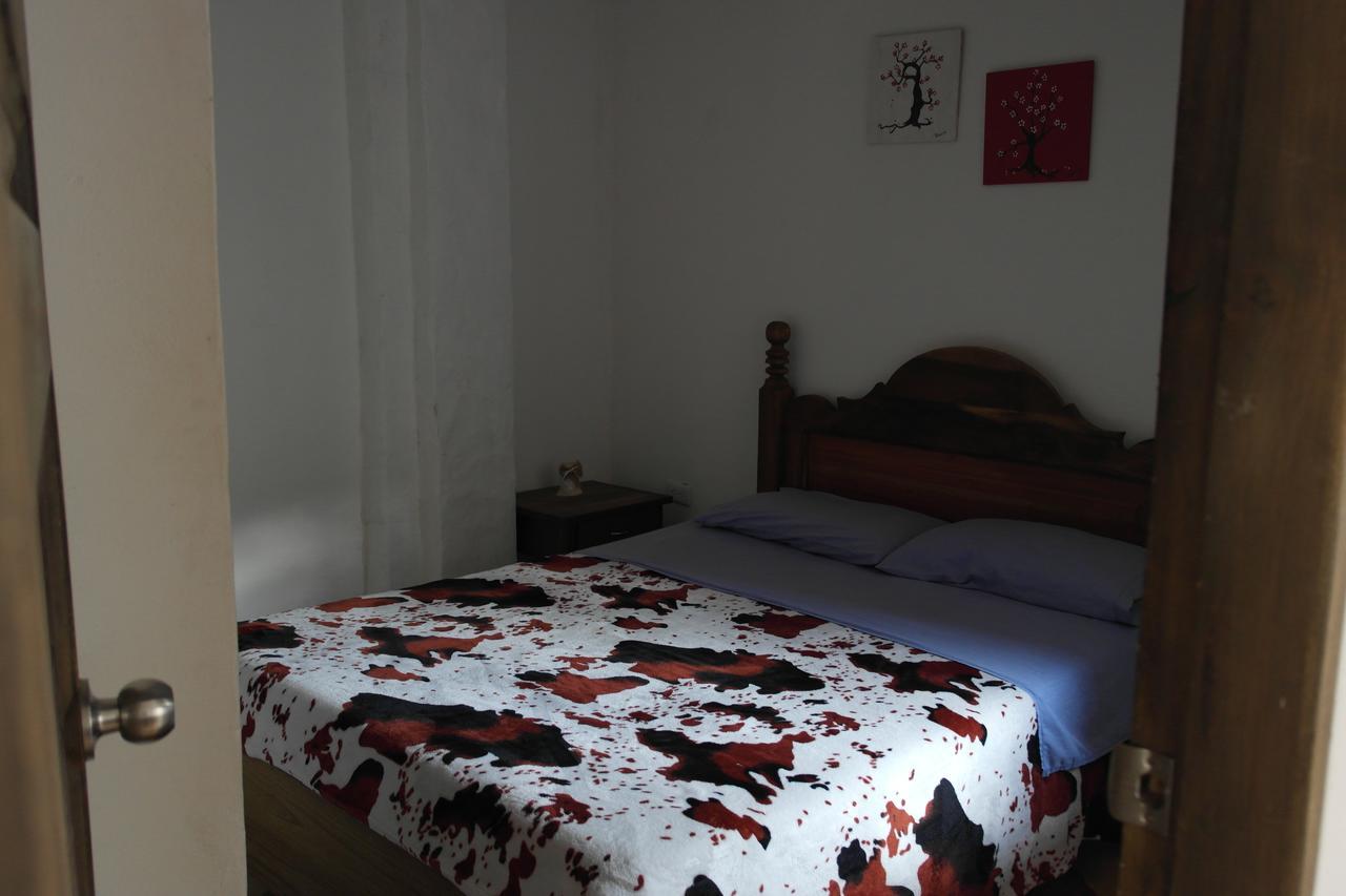 Sergeant Pepper'S Hostel Jardin Dış mekan fotoğraf
